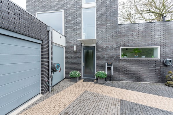 Medium property photo - Veenhuizerweg 167, 7325 AK Apeldoorn